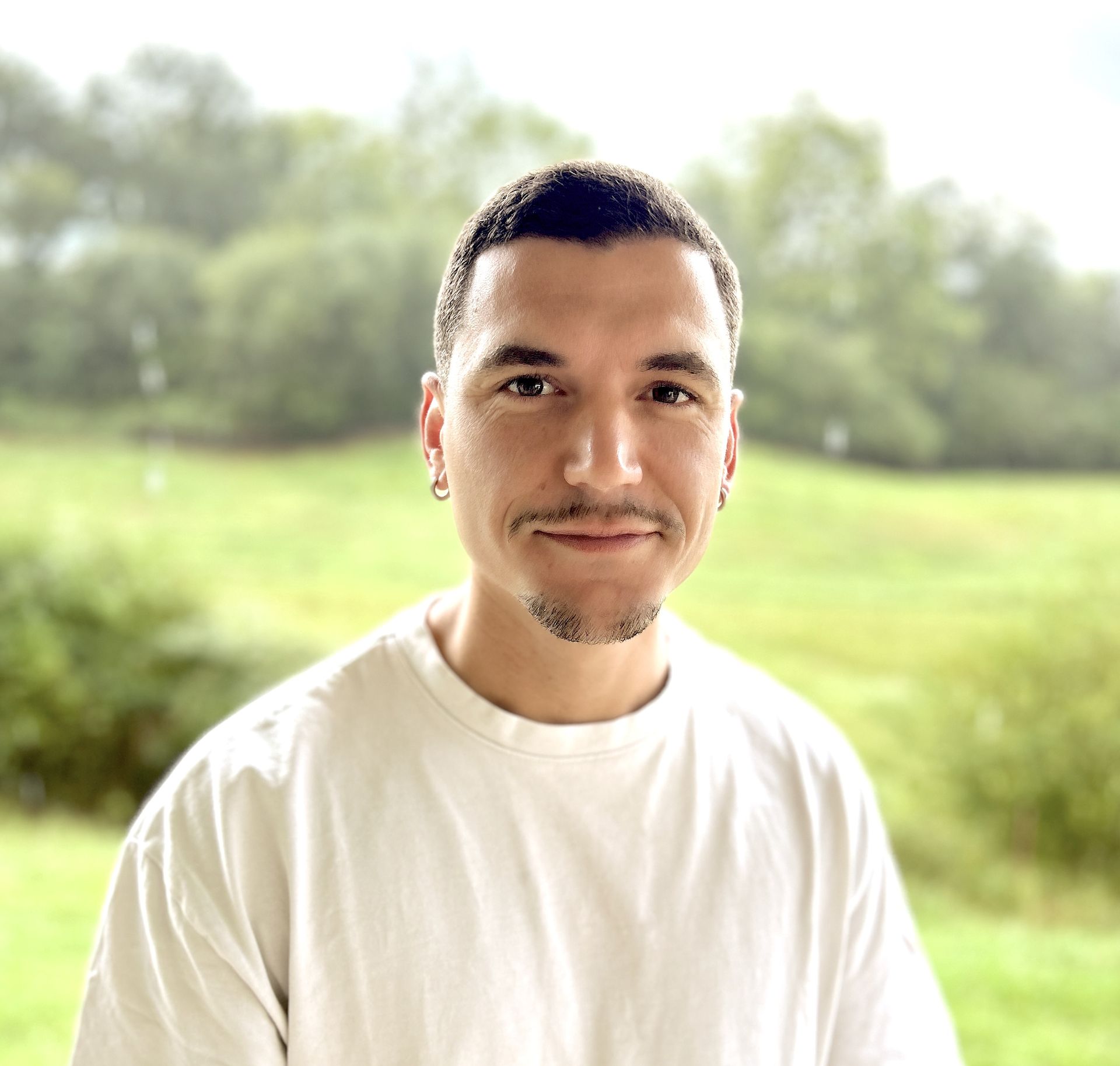 quentin sanchot fondateur quench