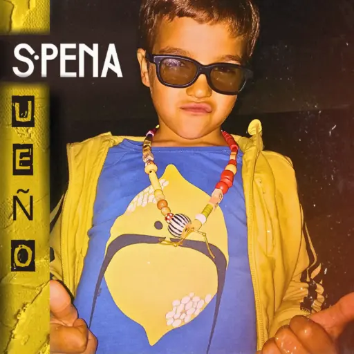 Cd SUENÕ